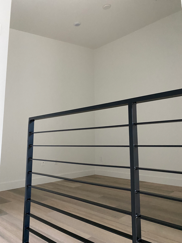 930 Blue River Pkwy #4C - Photo 6 of 10