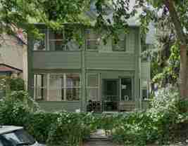 2530 17th Ave S #2 - Photo 1 of 1