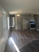 12227 Fm 1957, San Antonio, Tx 78253, Usa #11 - Photo 1 of 1