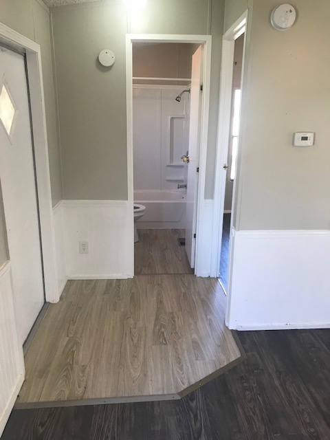 12227 Fm 1957, San Antonio, Tx 78253, Usa #11 - Photo 6 of 14