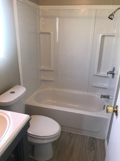 12227 Fm 1957, San Antonio, Tx 78253, Usa #11 - Photo 7 of 14