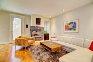 featured image of 414 Harrison St