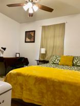 7707 Copper Cave - Photo 1 of 1