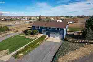 featured image of 4801 Gary Dr