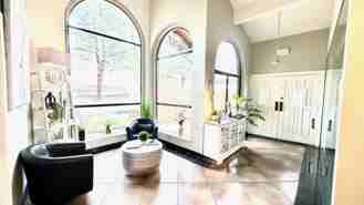 420 Folsom Rd #A2 - Photo 1 of 1