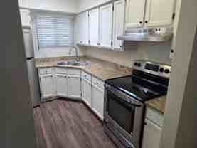 1311 N Gila St #4 - Photo 1 of 1