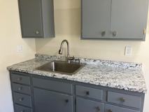 5405 Morrow Dr #1 - Photo 1 of 1