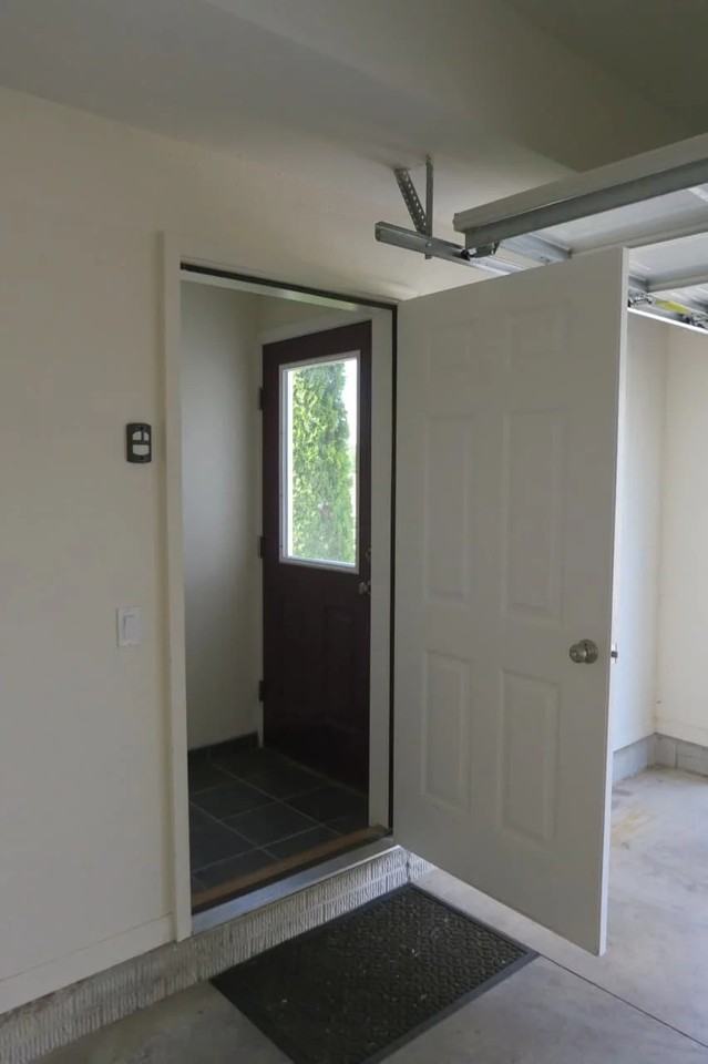 1117 Umber Dr - Photo 5 of 20