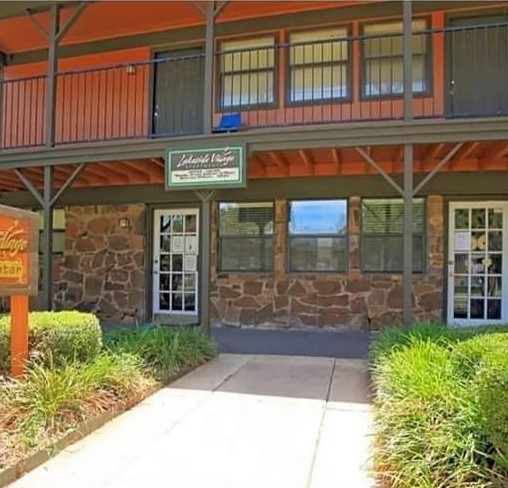 6370 W Wilshire Blvd #1 - Photo 2 of 5