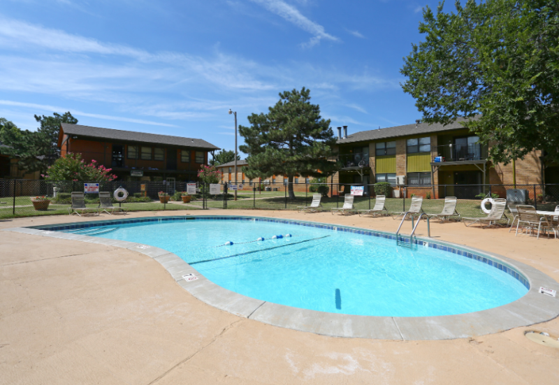 6370 W Wilshire Blvd #1 - Photo 3 of 5