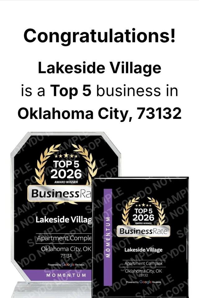 6370 W Wilshire Blvd #1 - Photo 4 of 5