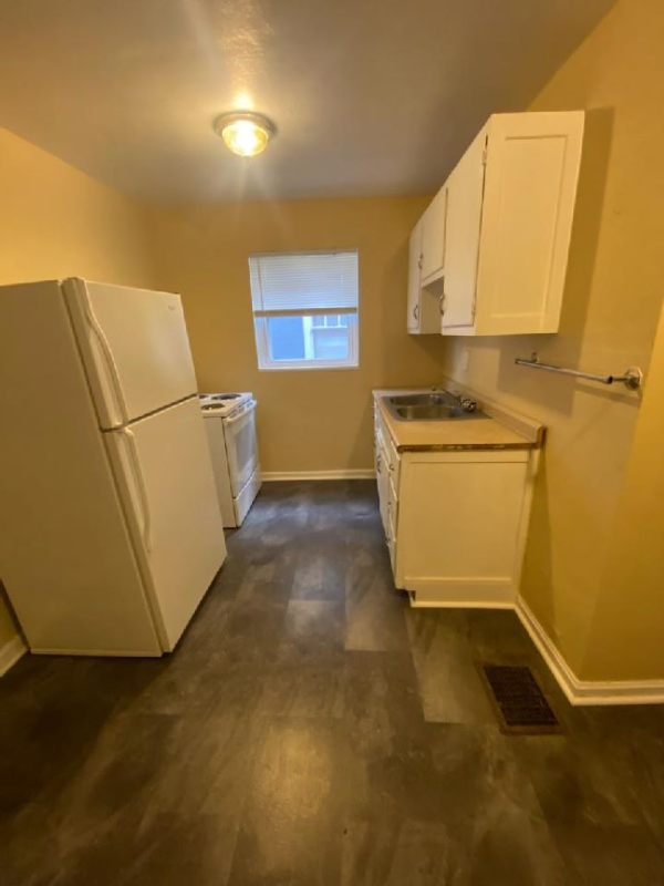 51 Marie Ave #1 - Photo 2 of 7