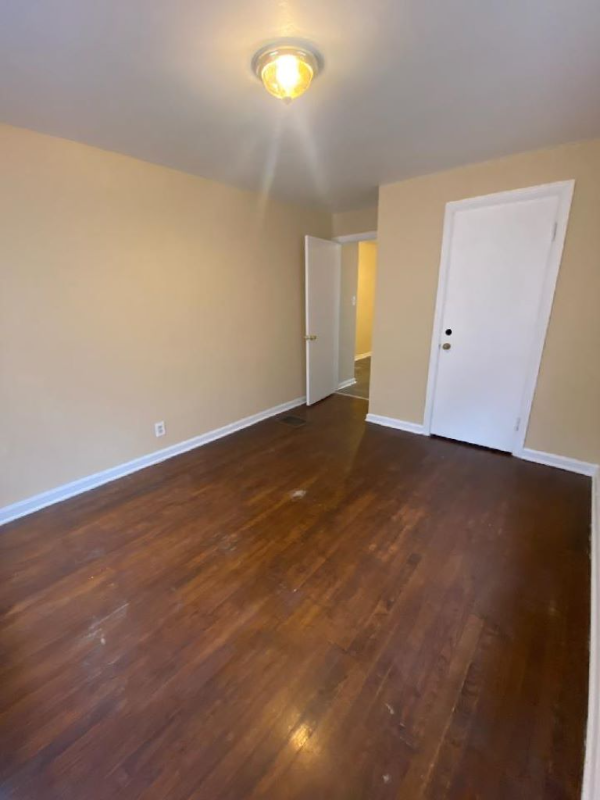 51 Marie Ave #1 - Photo 3 of 7