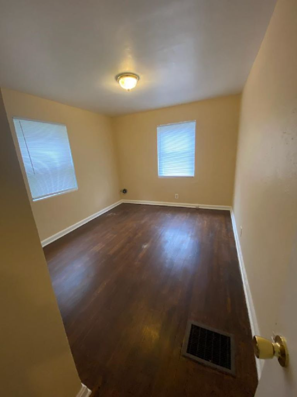 51 Marie Ave #1 - Photo 4 of 7