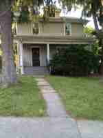 featured image of 123 W Broad St #2