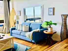 501 Hahaione St - Photo 1 of 1