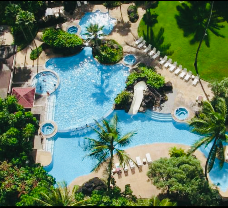 501 Hahaione St - Photo 7 of 47