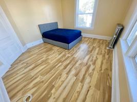 featured image of 205 Washington Ave #205W2