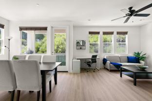 1110 Makena Way - Photo 1 of 1