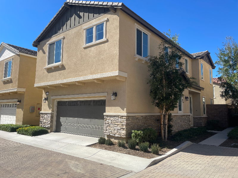 16254 Lozano St #2 - Photo 2 of 39