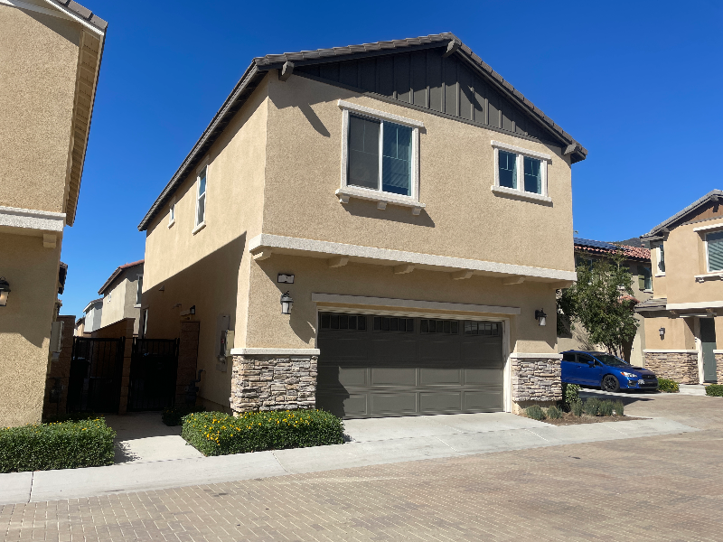 16254 Lozano St #2 - Photo 3 of 39