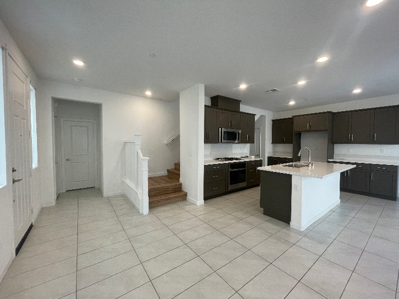 16254 Lozano St #2 - Photo 4 of 39