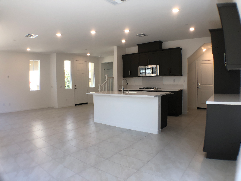 16254 Lozano St #2 - Photo 5 of 39