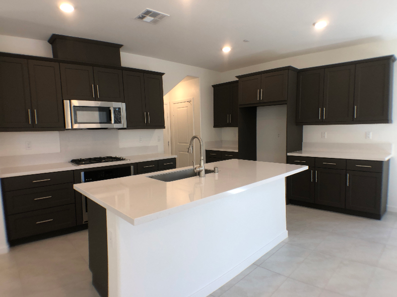 16254 Lozano St #2 - Photo 6 of 39