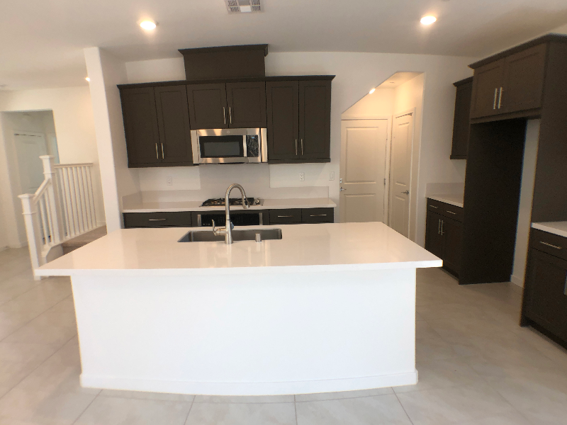 16254 Lozano St #2 - Photo 7 of 39