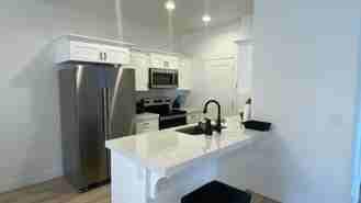 7244 N Silver Spring Way - Photo 1 of 1