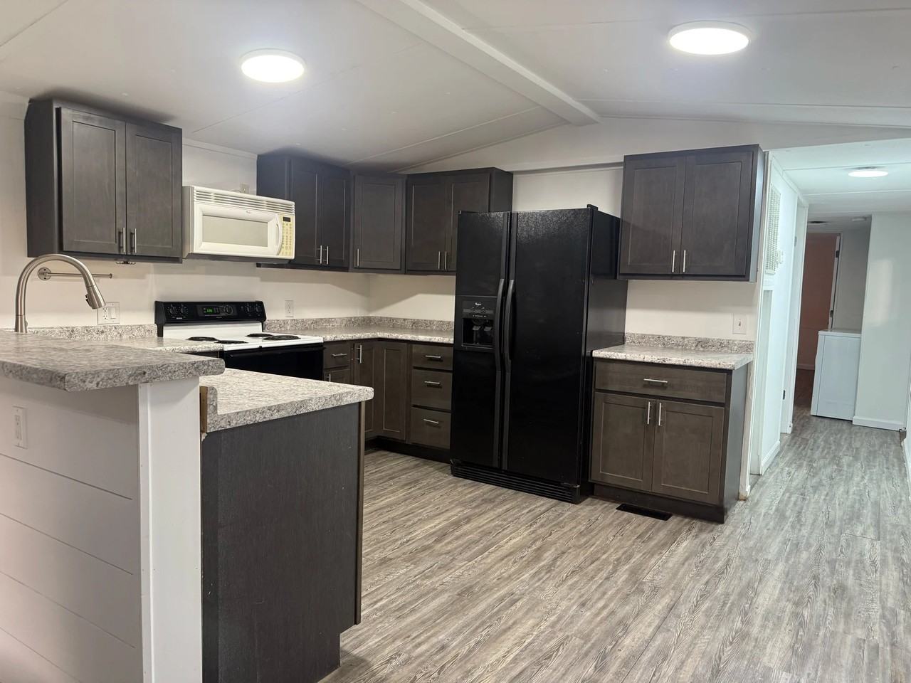 308 Locust St #25A - Photo 2 of 9