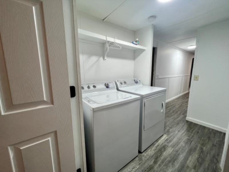 308 Locust St #25A - Photo 3 of 9