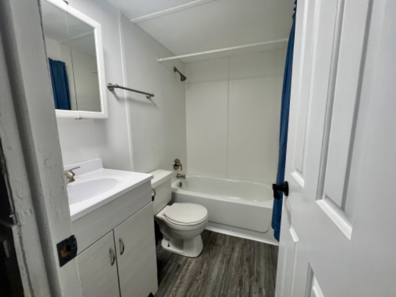 308 Locust St #25A - Photo 4 of 9