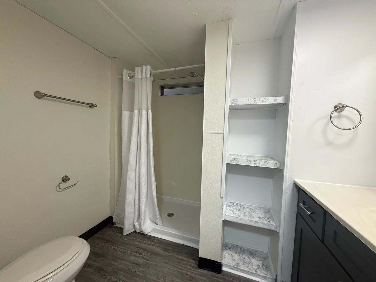 308 Locust St #25A - Photo 5 of 9