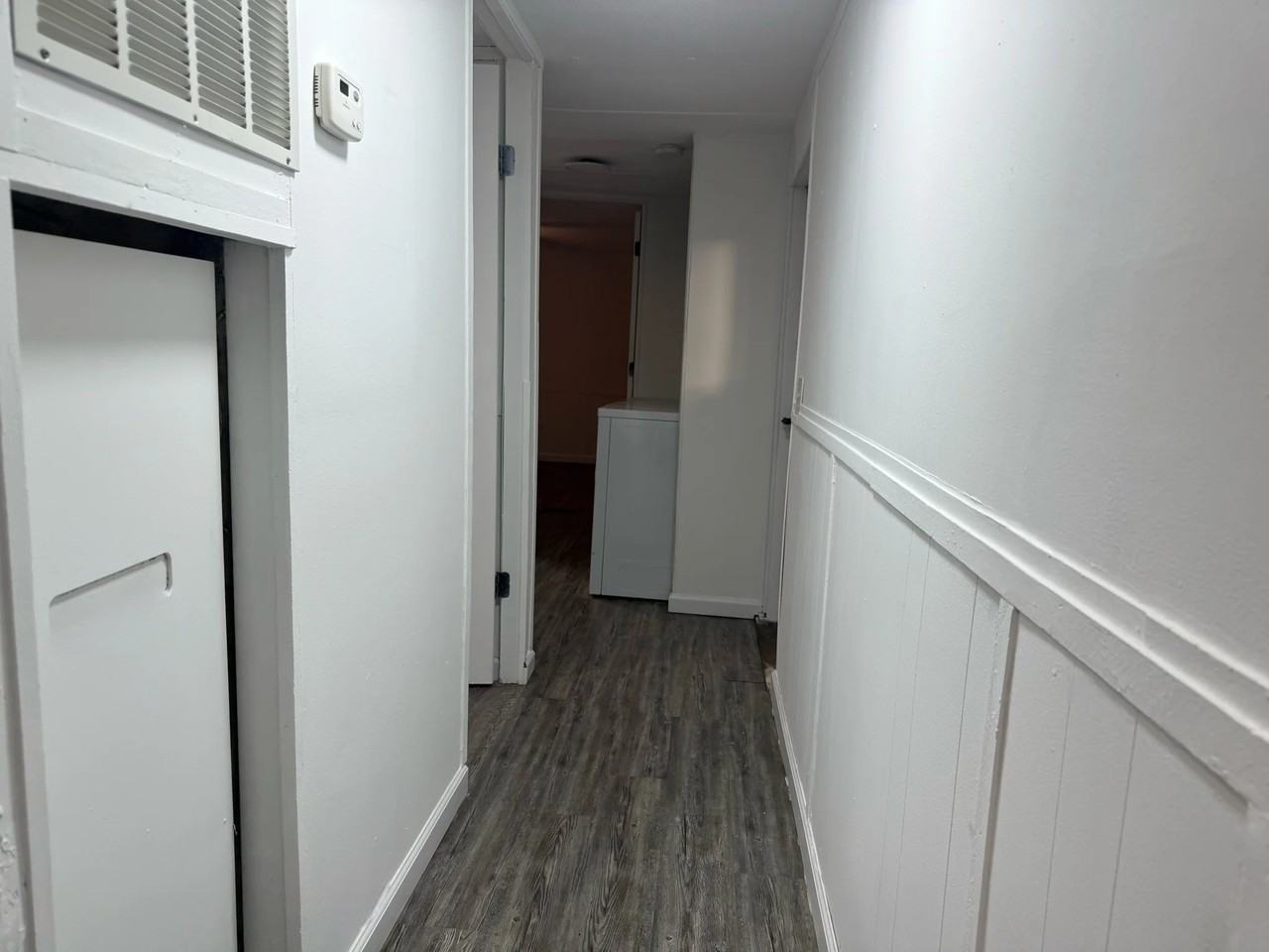 308 Locust St #25A - Photo 6 of 9