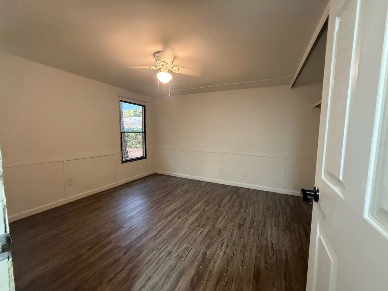 308 Locust St #25A - Photo 7 of 9