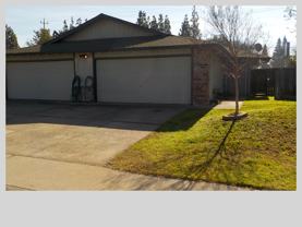 9279 Corinthian Cir - Photo 1 of 1