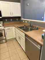 18761 E Water Dr #B - Photo 1 of 1