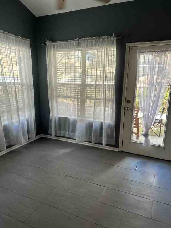 18761 E Water Dr #B - Photo 2 of 14