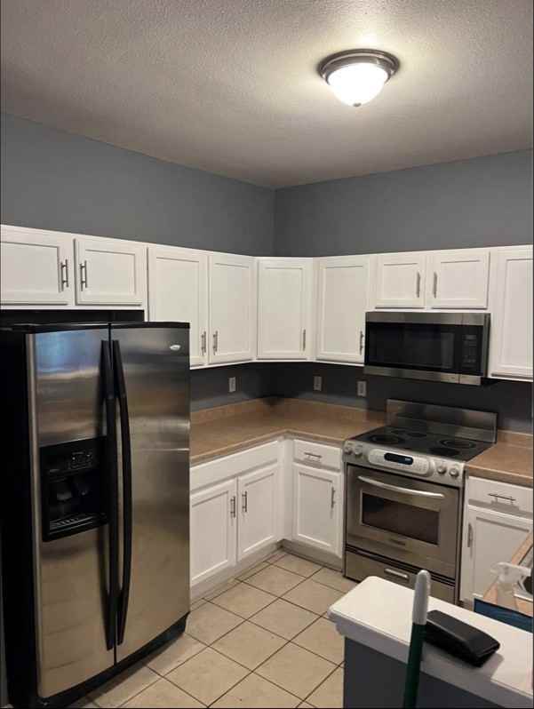 18761 E Water Dr #B - Photo 5 of 14