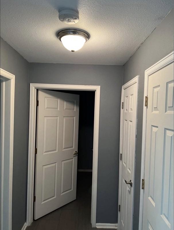 18761 E Water Dr #B - Photo 6 of 14