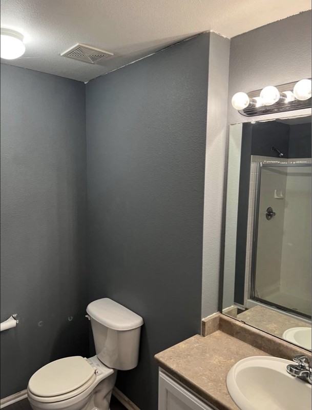 18761 E Water Dr #B - Photo 7 of 14