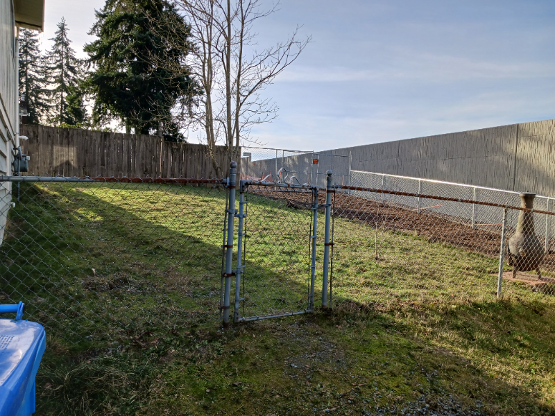 127 Ne 164th St - Photo 3 of 22