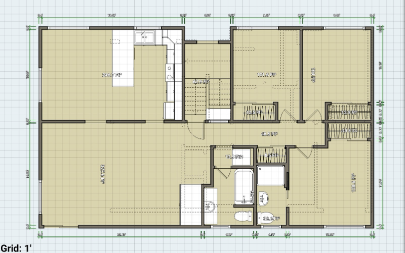 127 Ne 164th St - Photo 6 of 22