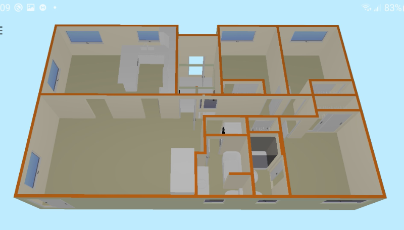 127 Ne 164th St - Photo 7 of 22