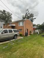 featured image of 522 70th St