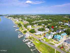 107 Sunshine Ct - Photo 1 of 1