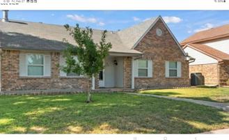 5660 Turner St - Photo 1 of 1