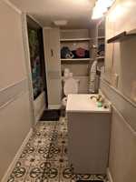 featured image of 2032 Vt Route 22a