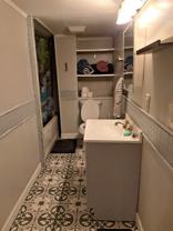 2032 Vt Route 22a - Photo 1 of 1